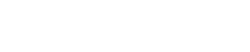 Skyrack
